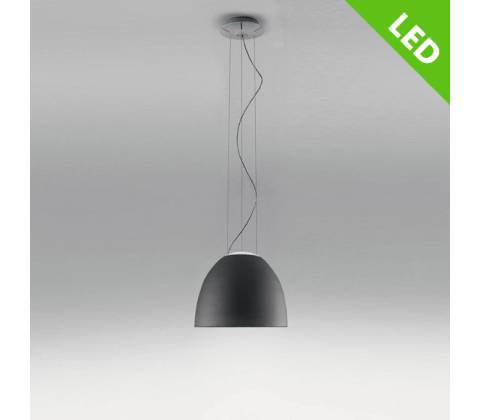 Artemide A246300