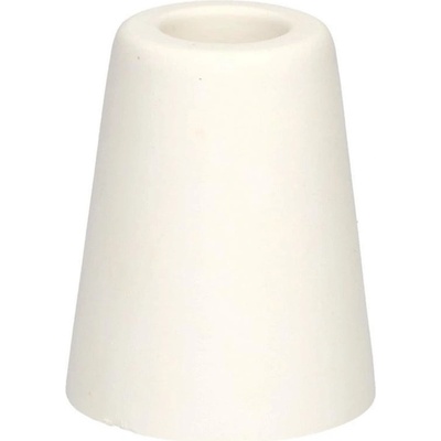 Walteco 50 x 60 mm bílá