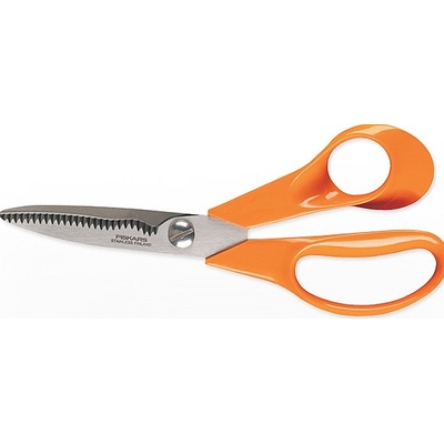 Fiskars Classic hobby