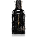 LATTAFA Ajayeb Dubai EDP 100 ml