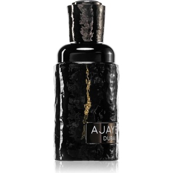 LATTAFA Ajayeb Dubai EDP 100 ml