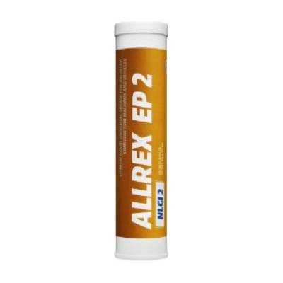 NESTE ALLREX EP 2 420 ml
