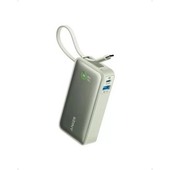 Image 1 of Anker Nano 545 10000 mAh (A1259G61)