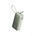 Anker Nano 545 10000 mAh (A1259G61)