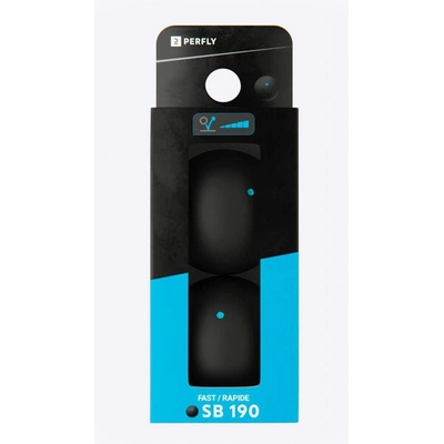 Perfly SB 190 2 ks