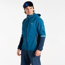 Dare 2b Camber Core Stretch modrá