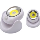 Atomic Light Angel 41006