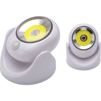 Atomic Light Angel 41006