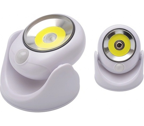 Atomic Light Angel 41006