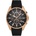 Daniel Klein DK113551-4