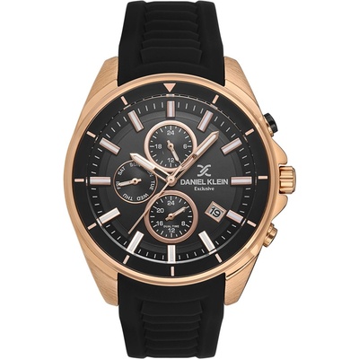 Daniel Klein DK113551-4