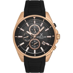 Daniel Klein DK113551-4 Часовници