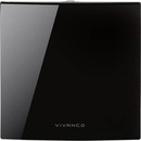Vivanco TVA 4050