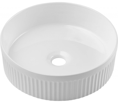 Comad Beyond 2 E-6565