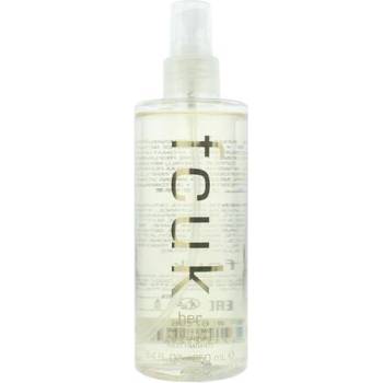 FCUK Her ароматизиран спрей за тяло за жени 250 ml