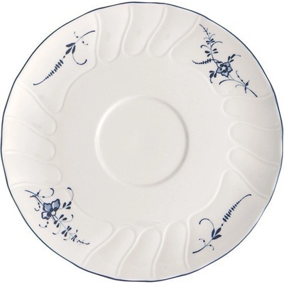 Villeroy & Boch Old Luxembourg 19 cm