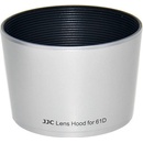 JJC LH-61D pro Olympus