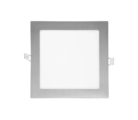 Ecolite EC0205