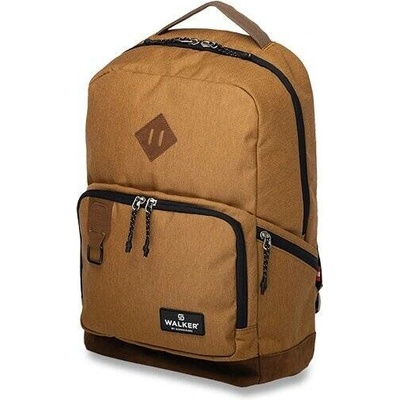 Walker Pure Eco Peanut batoh 28 l