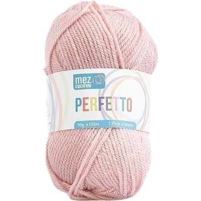 Mez Perfetto P8379 Плетива прежда (8801211-P8379)