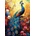 KS Games - Puzzle Wings of Eternal Beauty - 1 000 piese
