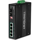 TrendNet TI-PG62