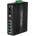 TrendNet TI-PG62