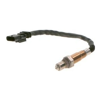 Lambda sonda BOSCH 0 258 027 151