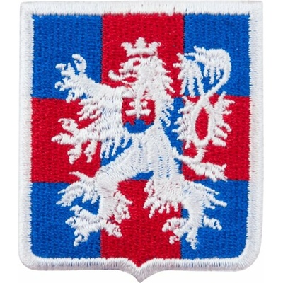 Nášivka: Čs. samostatná obrněná brigáda