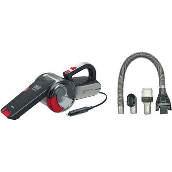 Black & Decker PV 1200 AV-XJ