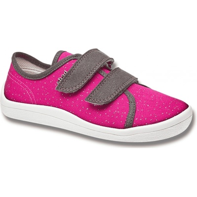 Beda Shine 170040/TEX/W Pink
