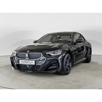 BMW 230i M Sport 180 kW