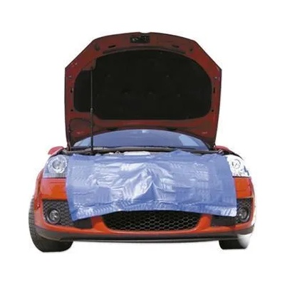 JBM Магнитно одеало 110 х 64 см, jbm, 51622