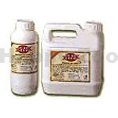 Chemifarma Olio Vivo 3 l