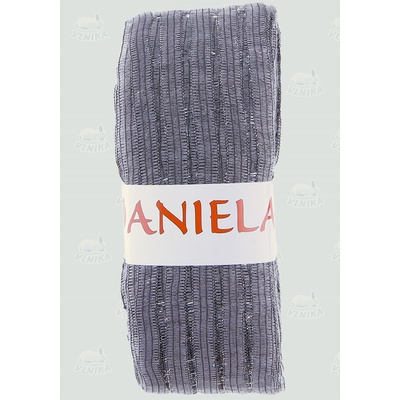 VLNIKA Příze Daniela Barva: 4032