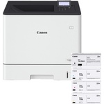 Canon i-SENSYS X C1538P (4929C002)
