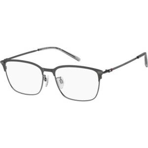 Tommy Hilfiger TH2297/F SVK (TH2297/F SVK)