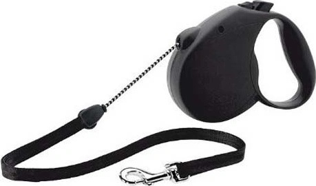 Flexi Standard lanko