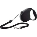 Flexi Standard lanko