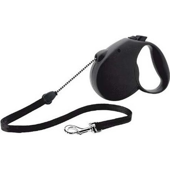 Flexi Standard lanko