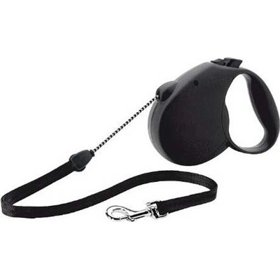 Flexi Standard lanko