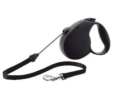 Flexi Standard lanko