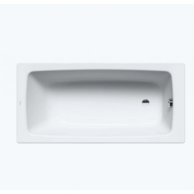 Kaldewei Cayono 150 x 70 cm 274700013001
