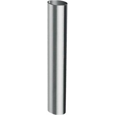 JNF - PANIKOVÉ TYČE VERTIKÁLNE - IN.20.962 - pre dvere 2210-3140 mm