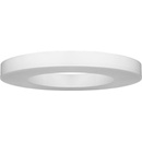 Sollux SL.0797