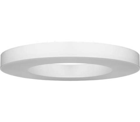 Sollux SL.0797
