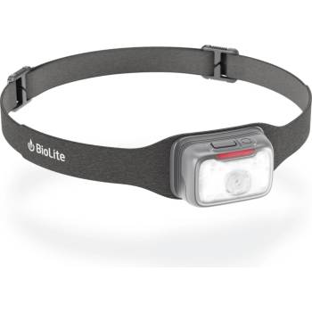 BioLite Range 400