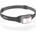 BioLite Range 400