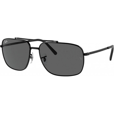 Ray-Ban RB3796 002 B1