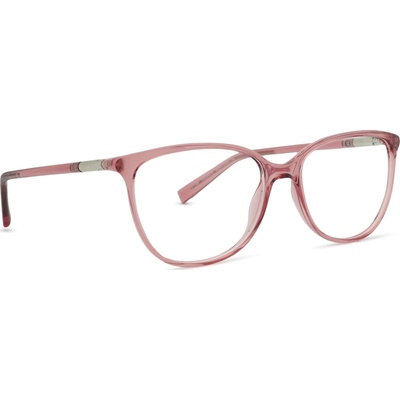 Esprit ET17561 515 53